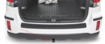 L101SAL013 - : TRAILER HITCH 2017 LEGACY OUTBACK WAGON for Subaru Image