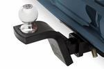 L101SFL003 - : Trailer Hitch for Subaru Image