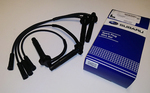 SOA430Q123 - : WIRE SET FOR IGNITION ***SEE PICTURE*** for Subaru Image
