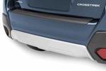 E771SFL100 - Body: Rear Bumper Cover for Subaru Image