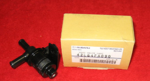 42084FA090 - : Vapor Canister Purge Solenoid for Subaru Image