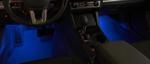 H461SAL000 - : FOOTWELL ILLUMINATION KIT [ LEGACY OR OUTBACK ] for Subaru Image