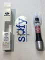 J361SFL040A1 - : TOUCH UP PAINT CRIMSON RED  PEARL CODE C R 1,2,3,4 for Subaru Image