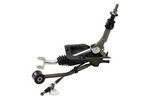 C1010AG001 - : SHORT THROW SHIFTER / 5-SPD MANUAL TRANS STI - Subaru for Subaru Image