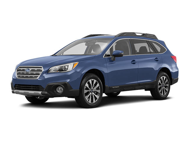 SOA801P010BI - Exterior: DOOR EDGE GUARD KIT TWILIGHT BLUE / LEGACY OR OUTBACK for Subaru Image