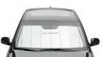 SOA3991122 - : Sunshade for Subaru Image