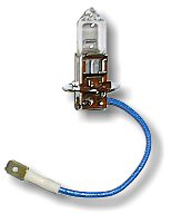1988-2014 Subaru Bulb 84920KE030 | Subaru Parts For You