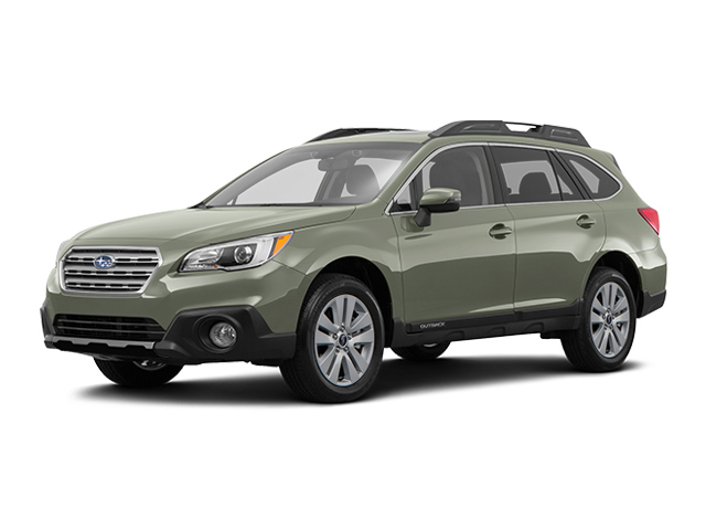 SOA801P010F5 - Exterior: DOOR EDGE GUARD KIT WILDERNESS GREEN / LEGACY OR OUTBACK for Subaru Image
