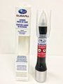 J361SSA0001 - : TOUCH UP PAINT CAYENNE RED 22W for Subaru Image