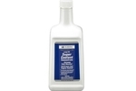 SOA868V9260 - : Subaru Super Coolant / 32oz for Subaru Image