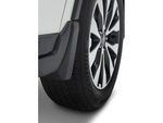 J101SAL350 - : SPLASH GUARD KIT [ 2015-2018 OUTBACK WAGON ] for Subaru Image