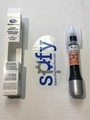 J361SFL020A1 - : TOUCH UP PAINT SUNSHINE ORANGE PEARL CODE S S 2 for Subaru Image