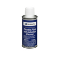 SOA868V9170 - : Throttle Plate Cleaner for Subaru Image
