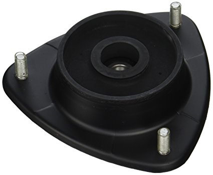 B0310FE001 - : Strut Mount F for Subaru Image