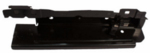 9L3Z9941032A - Body: Corner Pillar for Ford Image