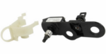 9L1Z17C426B - Body: Striker for Ford Image