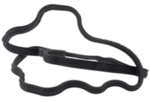 P2GZ6B752A - Emission Control: Vapor Canister Purge Valve Assembly Gasket for Ford Image