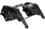 FL3Z16A416B - Body: Mount Bracket for Ford Image