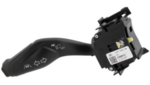 LK4Z13341A - Electrical: Combination Switch for Ford Image