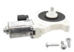 NL1Z9923394B - Body: Window Motor for Ford Image