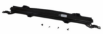 AT4Z78519A02AA - : Sunroof Cover for Ford Image