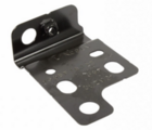 HG9Z16C079A - Body: Center Bracket for Ford Image
