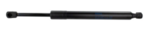 N2DZ16C826A - : Lift Cylinder for Ford Image