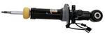 JL1Z18125AD - Suspension: Strut for Ford Image