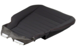 KL3Z1662901DA - Body: Seat Cover for Ford Image