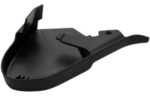 LJ6Z7862187AC - : Seat Trim Panel for Ford Image
