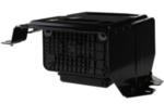 LC3Z9D653MA - : Vapor Canister for Ford Image