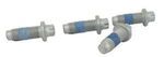W715752S442 - Brakes: Hub Mount Bolt for Ford Image