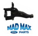 AL5Z3105C - Suspension: Knuckle for Ford Image