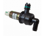 F75Z9F945CA - Emission Control: Vapor Canister Purge Solenoid for Ford Image