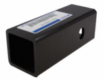 5C3Z19H282AB - Body: Sleeve for Ford Image