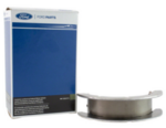 JR3Z6337C - Engine: Main Bearings for Ford Image