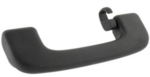 LC5Z5831406CD - Body: Grip Handle for Ford Image