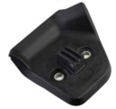 JL7Z7840175B - : Wedge Assembly for Ford Image