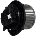 PR3Z19805C - : Fan And Motor Assembly for Ford Image