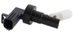 P2SZ17B649A - : Sensor Assembly for Ford Image