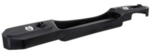 LC5Z7826685D - : Handle Base for Ford Image