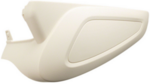 EJ7Z7863388BC - Body: Side Support for Ford Image
