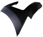 NL1Z17E785AAPTM - Body: Side Cover for Ford Image