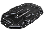 NL3Z10D732A - : Drive Motor Battery Pack Tray for Ford Image