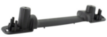 KL1Z78434A14AD - : Handle Luggage Compartment for Ford Image