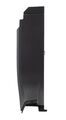 8A8Z7402344AA - Body: Cowl Trim for Ford Image