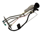 YC3Z9275AA - Fuel System: Fuel Pump Assembly for Ford Image