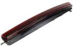 PR3Z13A613A - Electrical: Center High Mount Stop Light for Ford Image
