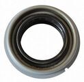 7W7Z7052A - Transmission: Automatic Transmission Extension Housing Seal for Ford Image