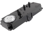 SL7Z14A701FD - Body: Power Seat Switch for Ford Image